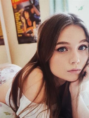 Катюша