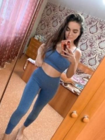 Роза